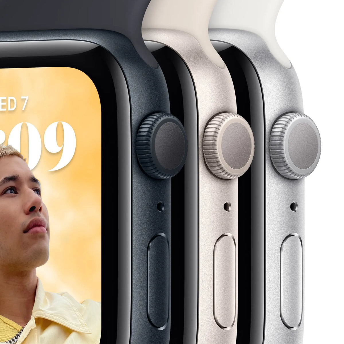 Apple-Watch-SE-2022-3