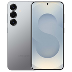 Samsung Galaxy S25 128GB Zilver
