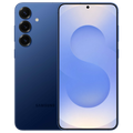 Samsung Galaxy S25+ 512GB Donkerblauw