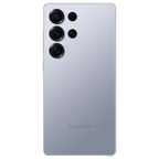 Samsung Galaxy S25 Ultra 256GB Blauw