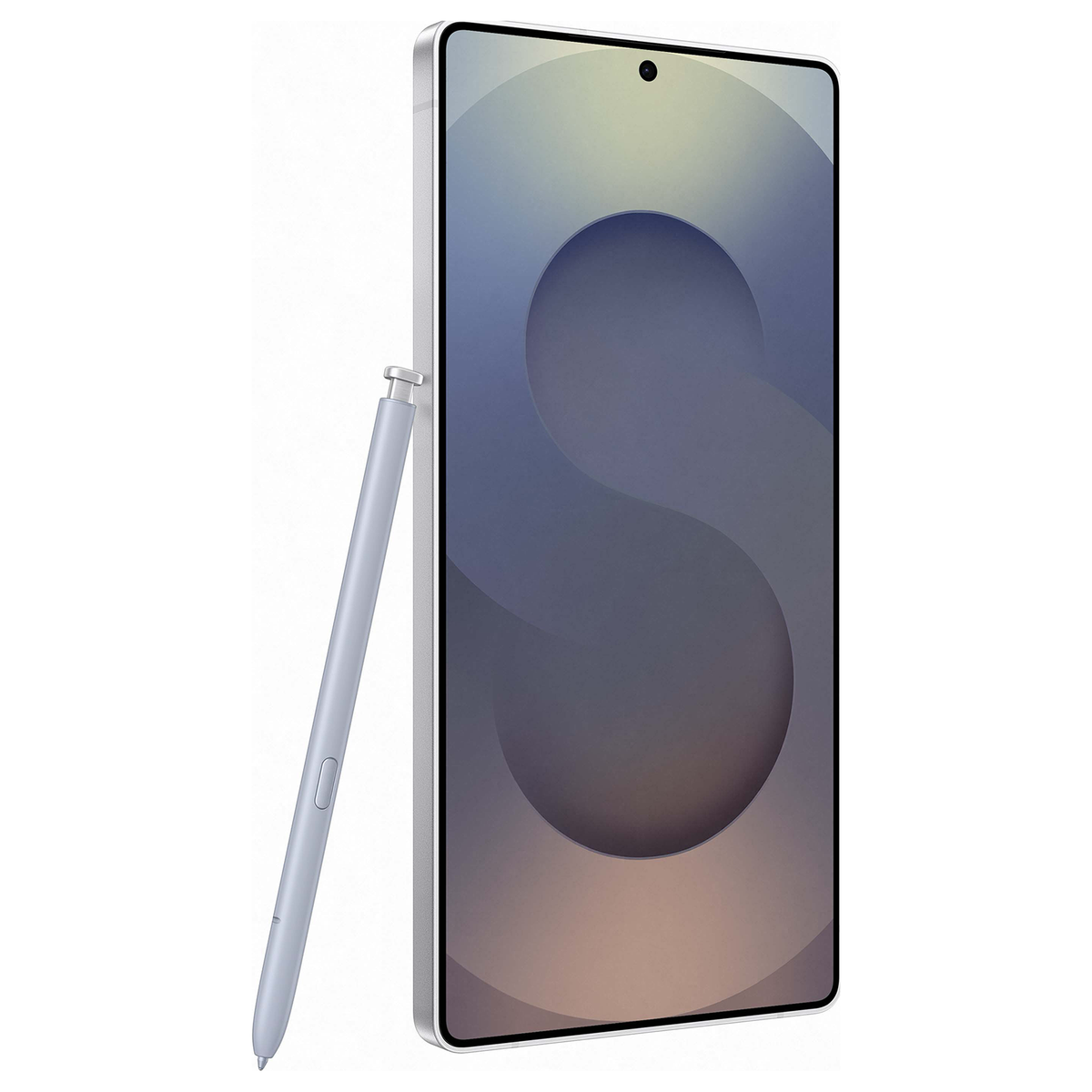 Samsung Galaxy S25 Ultra 512GB Blauw