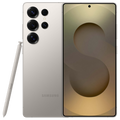 Samsung Galaxy S25 Ultra 512GB Grijs