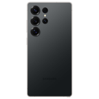 Samsung Galaxy S25 Ultra 512GB Zwart