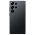 Samsung Galaxy S25 Ultra 256GB Jetblack