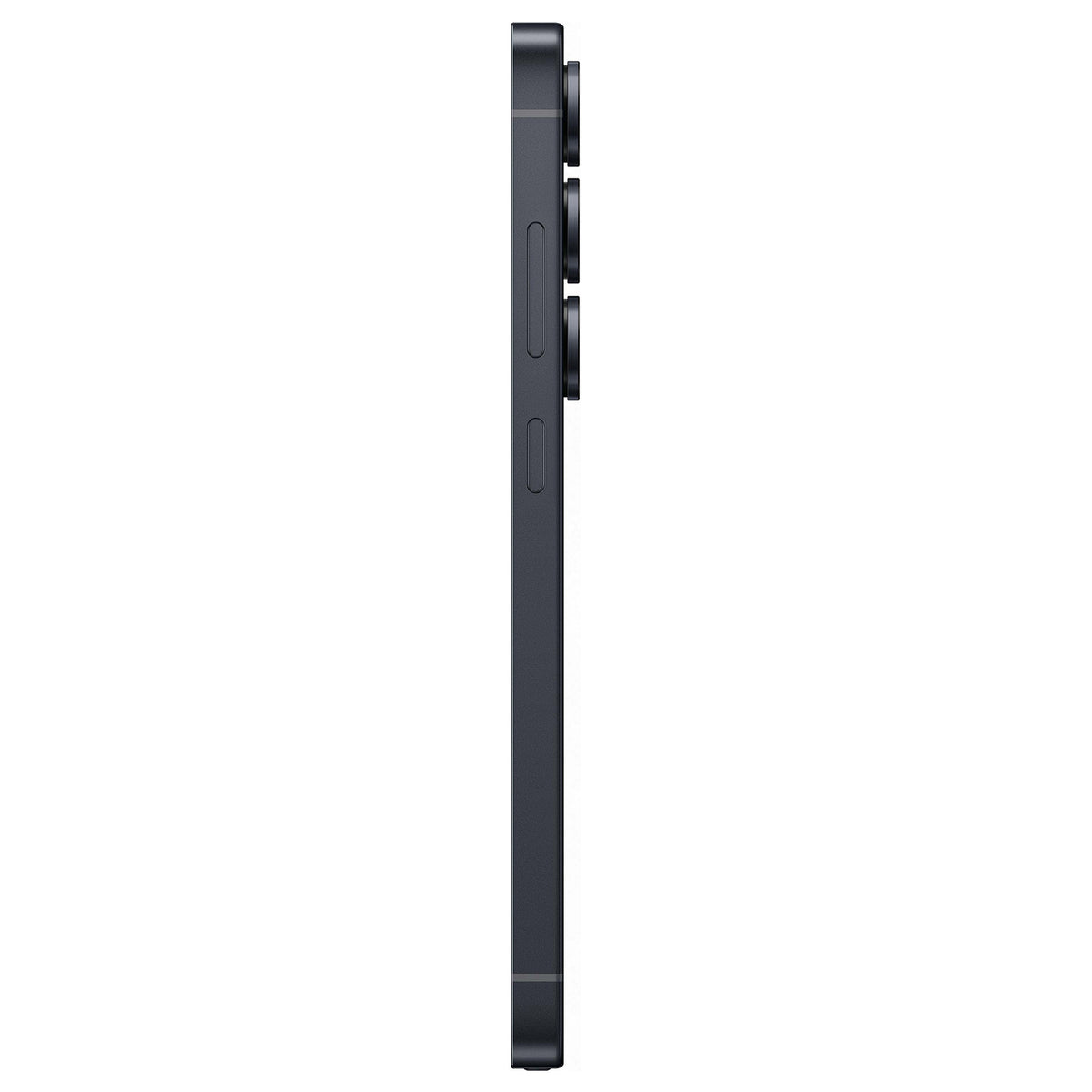 Samsung Galaxy S25 Ultra 256GB Jetblack