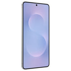 Samsung Galaxy S25 Edge 256GB Blauw