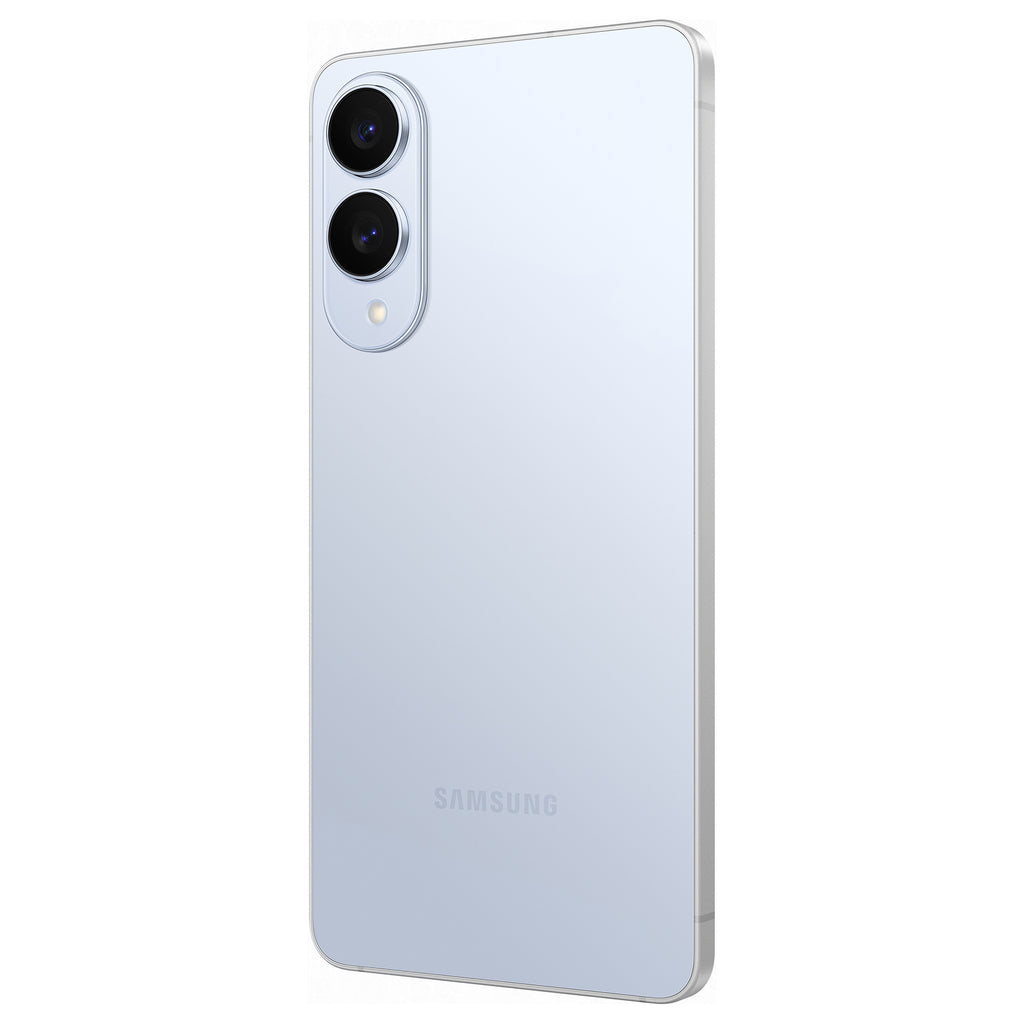 Samsung Galaxy S25 Edge 256GB Blauw