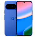 Google Pixel 10 128GB Blauw