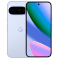 Google Pixel 10 128GB Wit