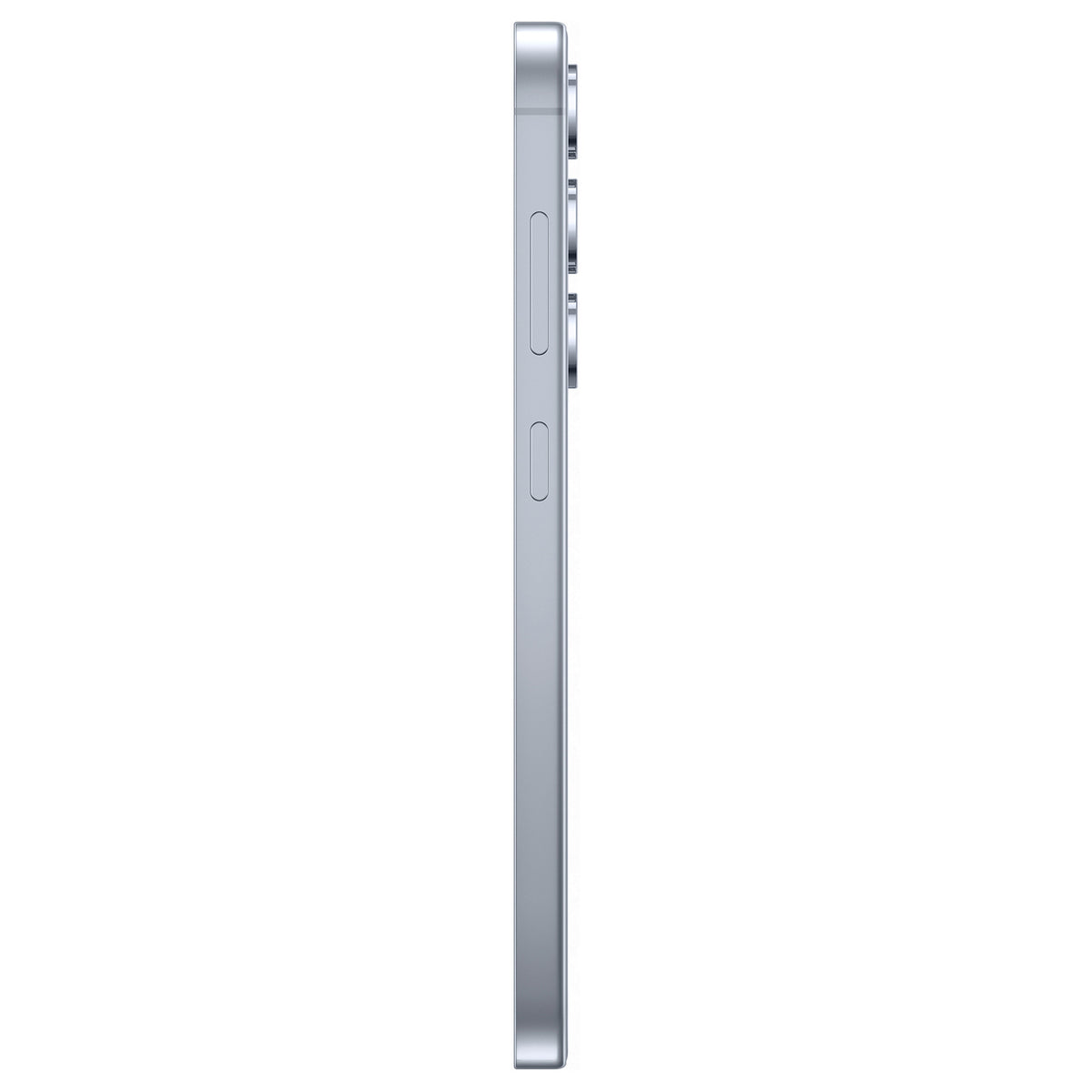 Samsung Galaxy S24 256GB Blauw