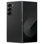 Samsung Galaxy Z Fold 6 256GB Zwart