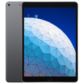 iPad Air 3 (2019) WiFi + 4G 64GB Space grey