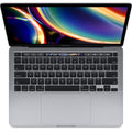 MacBook Pro 13 inch Touchbar 1.4 8 GB / 512 GB ricondizionato - foto 3