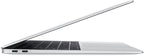 MacBook Air 13 inch i3 1.1 8 GB / 128 GB ricondizionato - foto 2