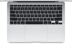 MacBook Air 13 inch M1 8 GB / 128 GB ricondizionato - foto 3