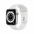 Watch Series 6 Basis ricondizionato