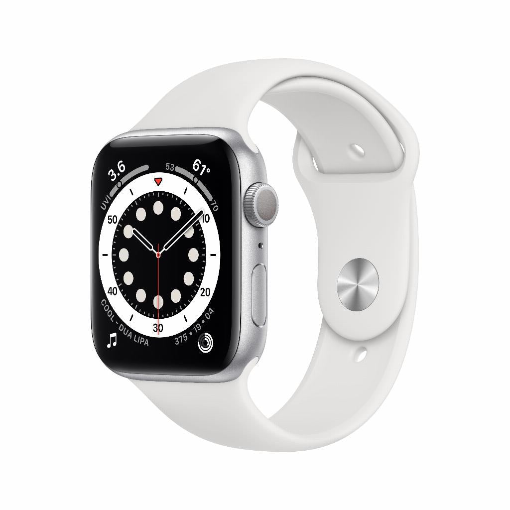 Watch Series 6 Basis ricondizionato