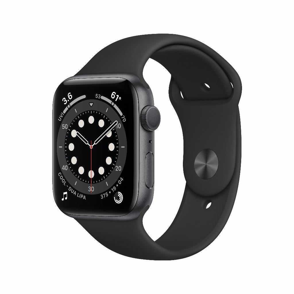 Watch Series 6 Basis ricondizionato