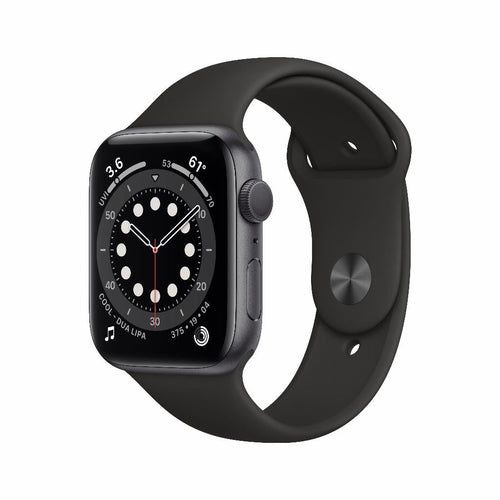 Watch Series 6 Basis ricondizionato