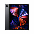 iPad Pro 12.9 (2021) ricondizionato