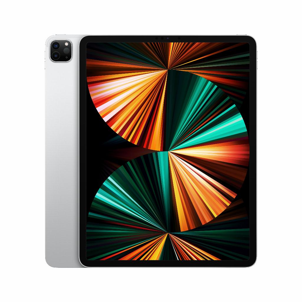 iPad Pro 12.9 (2021) ricondizionato