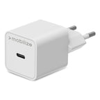Caricabatterie USB-C 20W ricondizionato con PD & MFi Lightning Cable 1.2m - foto 2