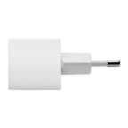 Caricabatterie USB-C 20W ricondizionato con PD & MFi Lightning Cable 1.2m - foto 3