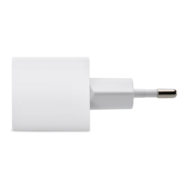 Caricabatterie USB-C 20W ricondizionato con PD & MFi Lightning Cable 1.2m - foto 3
