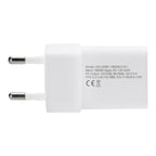 Caricabatterie USB-C 20W ricondizionato con PD & MFi Lightning Cable 1.2m - foto 6