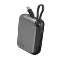Powerbank 4smarts 10000mAh ricondizionato - foto 1