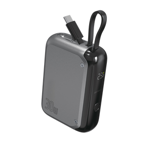 Powerbank 4smarts 10000mAh ricondizionato - foto 1