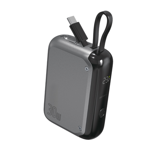 Powerbank 4smarts 10000mAh ricondizionato - foto 1