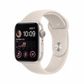 Apple Watch SE 2022 GPS 44mm ricondizionato