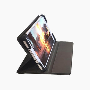 Cover universale ricondizionato per iPad 9-11 inch
