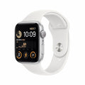 Apple Watch SE 2022 GPS 44mm ricondizionato