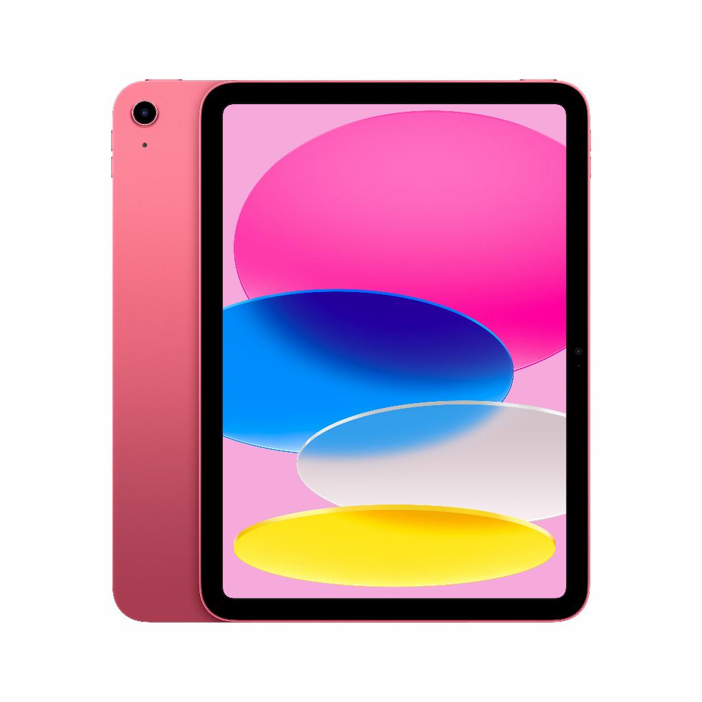 iPad 10.2 (2022) ricondizionato