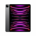iPad Pro 12.9 (2022) ricondizionato