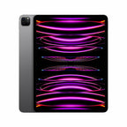 iPad Pro 12.9 (2022) ricondizionato