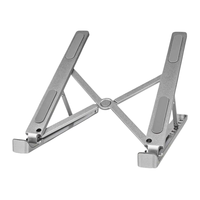 Supporto laptop ricondizionato per MacBook 13 - 16 inch - foto 1