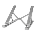 Supporto laptop ricondizionato per MacBook 13 - 16 inch - foto 1