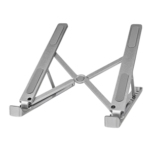Supporto laptop ricondizionato per MacBook 13 - 16 inch - foto 1