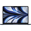 ricondizionato MacBook Air 13 pollici M2 16 GB / 512 GB - foto 1