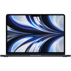 ricondizionato MacBook Air 13 pollici M2 16 GB / 512 GB - foto 1