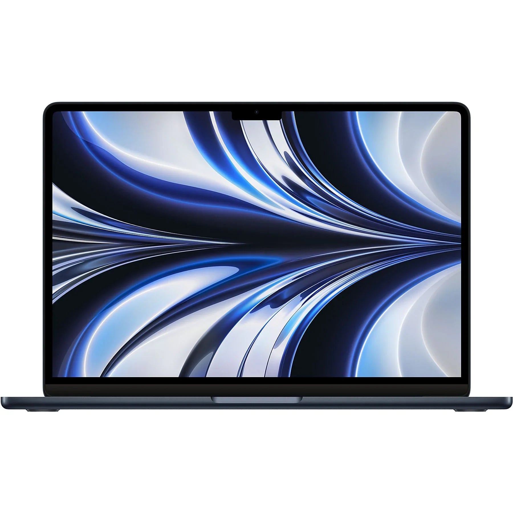 ricondizionato MacBook Air 13 pollici M2 16 GB / 512 GB - foto 1