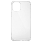 Custodia trasparente per iPhone 15 Pro ricondizionato - foto 1