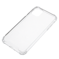 Custodia trasparente per iPhone 15 ricondizionato - foto 1