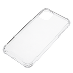 Custodia trasparente per iPhone 15 Plus ricondizionato - foto 2