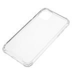 Custodia trasparente per iPhone 15 Pro ricondizionato - foto 2