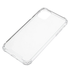 Custodia trasparente per iPhone 15 Pro Max ricondizionato - foto 2