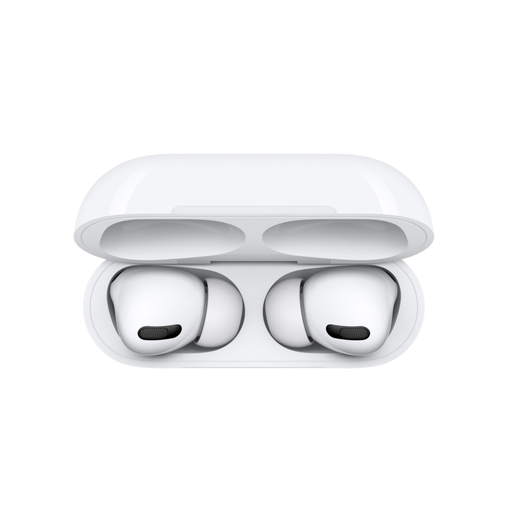 AirPods Pro (1ste generatie) ricondizionato - foto 2